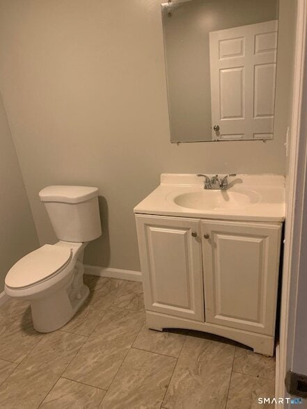 Photo - 1410 Stratford Ave