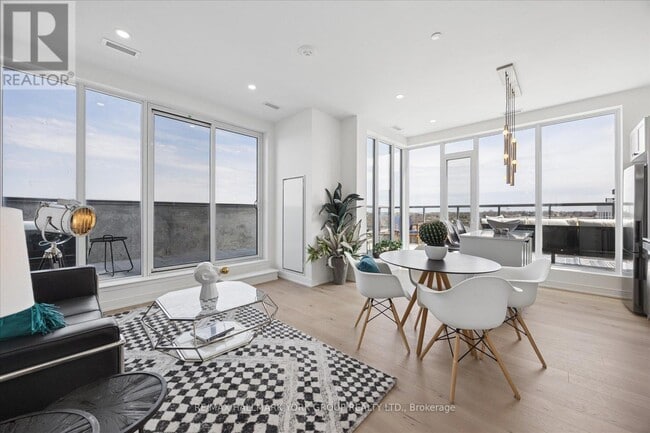 Photo - 705 Davis Dr Unit 1503