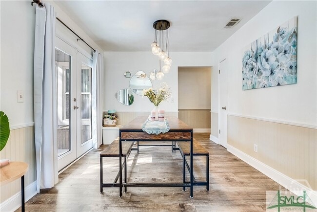 Photo - 106 W White Hawthorne Dr