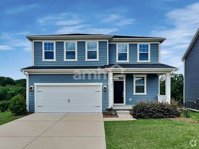 Building Photo - 184 Larragan Dr Rental