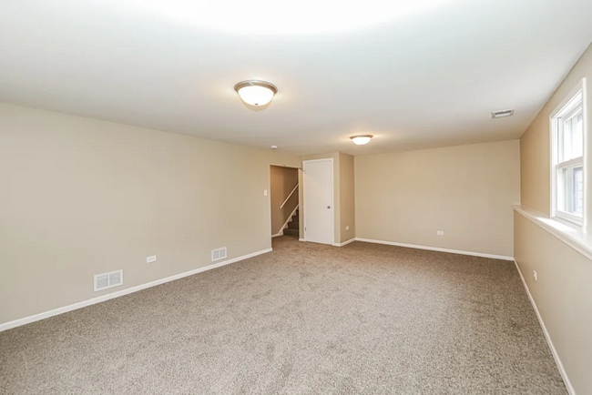 Photo - 5302 Otto Pl