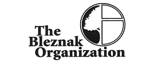 The Bleznak Organization