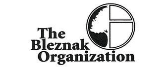 The Bleznak Organization