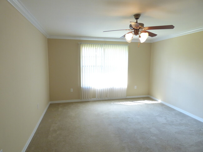 Photo - Great 4 Bedroom Available in Pace House