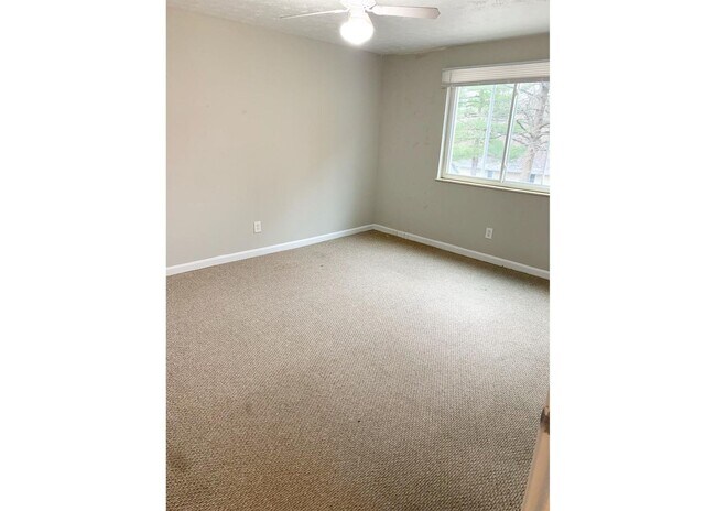 Photo - 525 Lowell Ave Unit 525-07