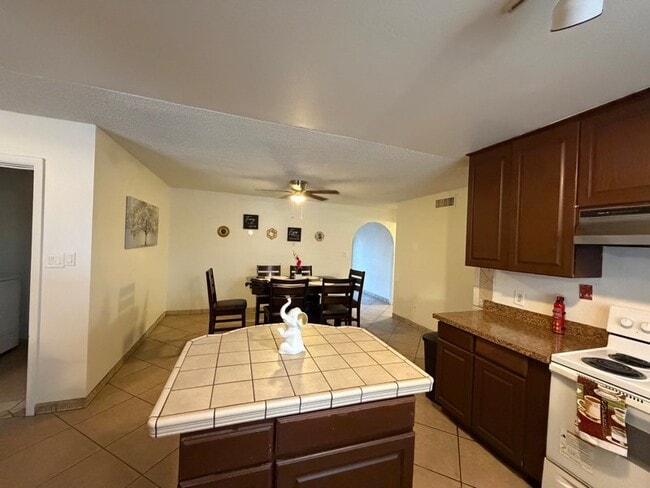 Photo - 8119 W Glenrosa Ave