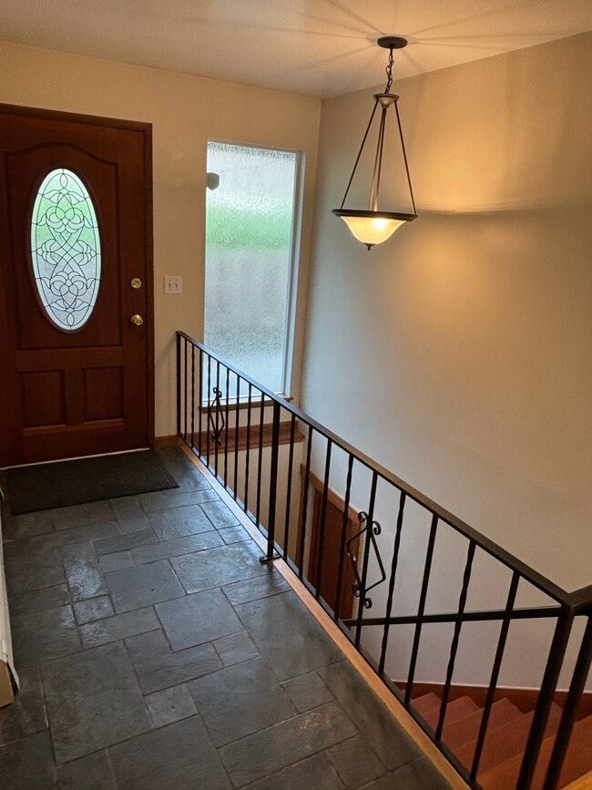 Photo - 11538 3rd Ave NW