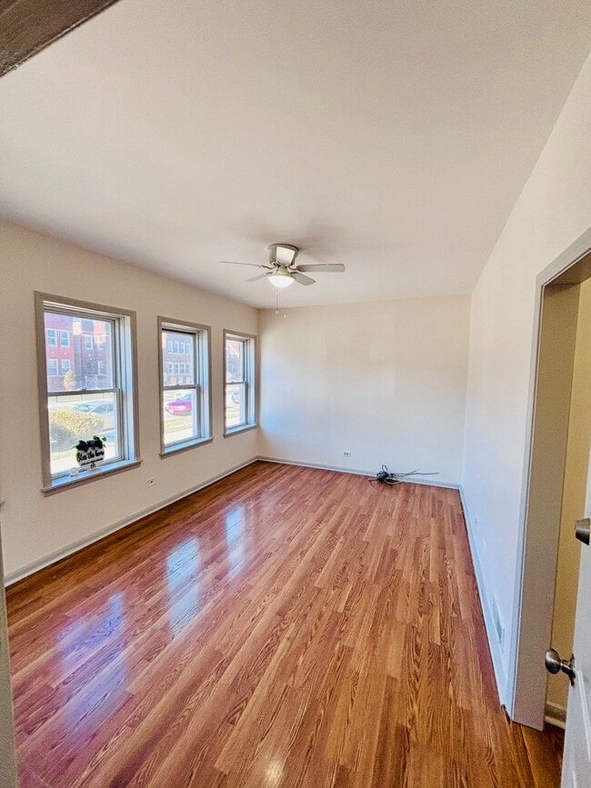 Photo - 1715 N Meade Ave