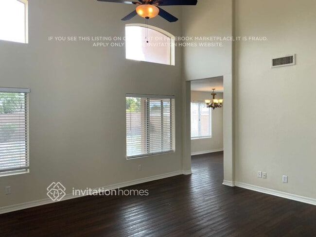 Photo - 6887 W Via Del Sol Dr