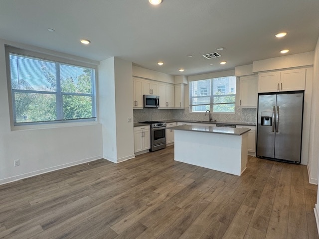 Building Photo - 10462 Harlow Cir Rental