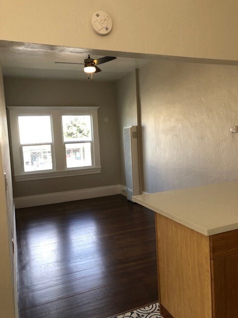 Photo - 4198-4198 Piedmont Ave Unit 4190 #1