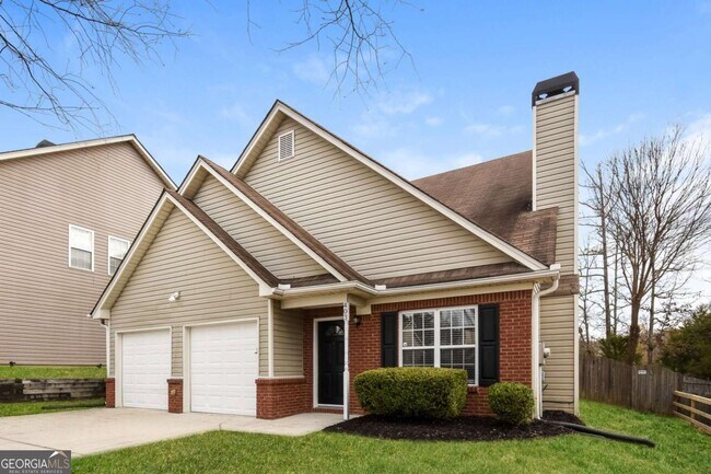 Photo - 403 Providence Rd