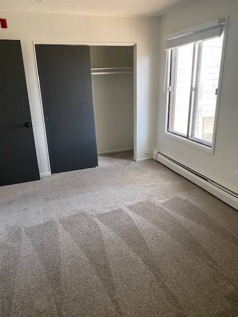 Eagle Pointe | Upgraded Bedroom & Closet