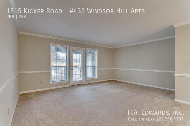 Photo - 1515 Kicker Rd