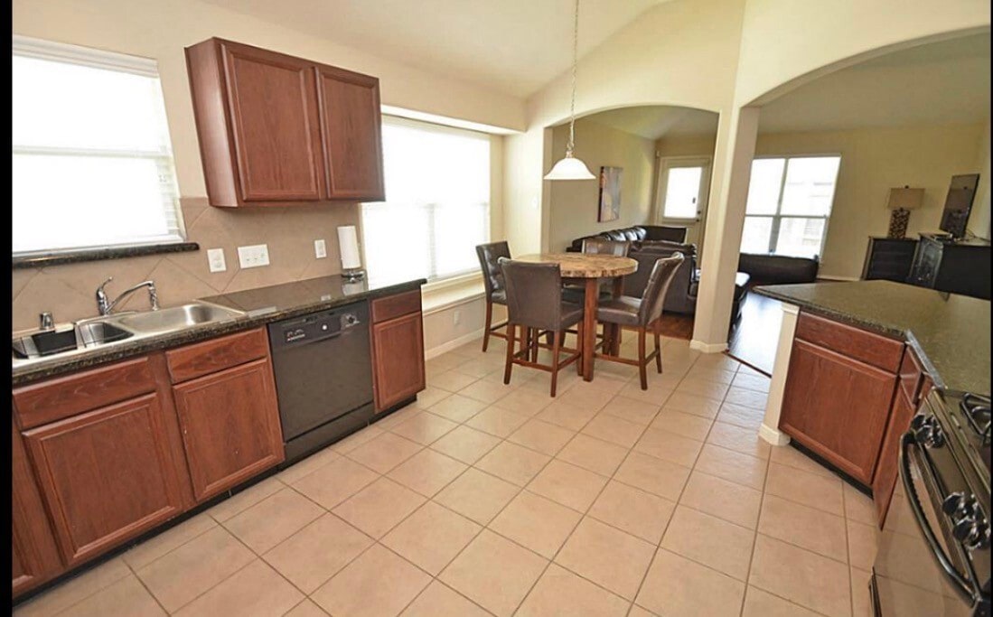 Photo - 15834 Sarasam Creek Ct