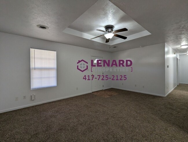 Photo - 3 Bedroom Home!