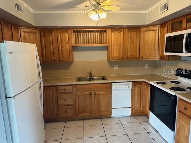 Photo - 6090 Village Cir S Unidad 6090