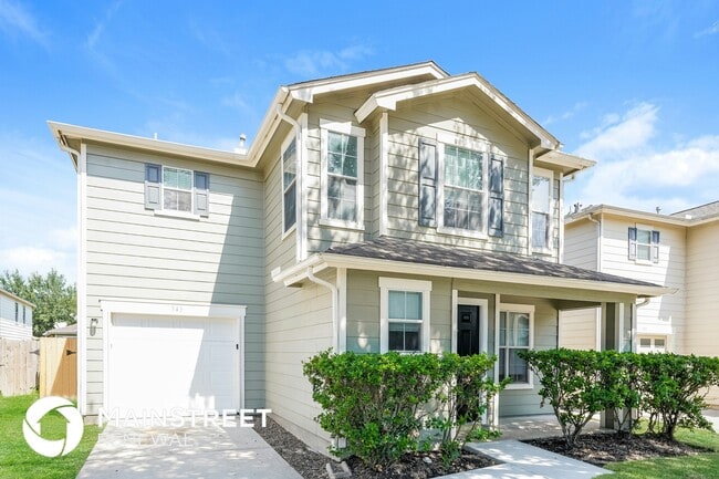 Photo - 343 Remington Creek Dr