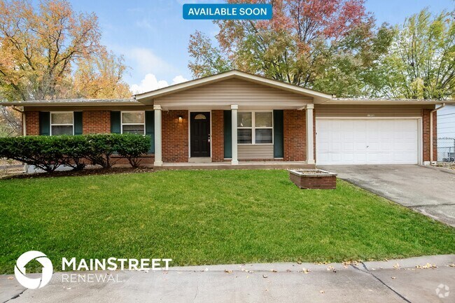 Building Photo - 11952 San Andres Dr Rental