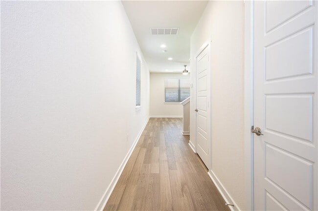 Photo - 1848 Bonham Ln