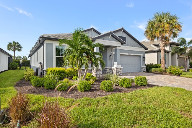 17534 Savory Mist Cir