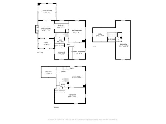 Photo - 4br/2ba Country House Available 7/1