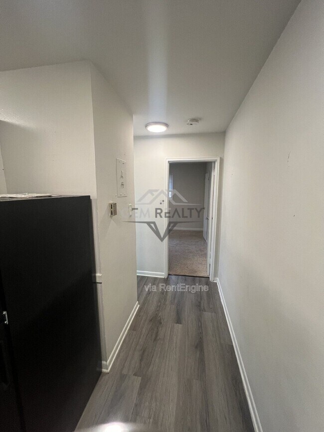 Photo - 14404 Gemstone Dr Unit 302