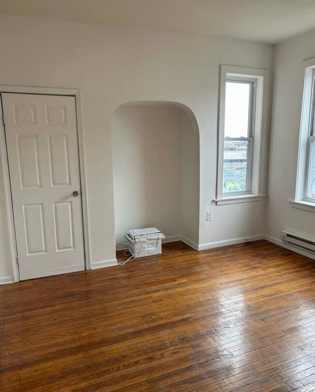 Photo - 3053 Frankford Ave Unit 2F