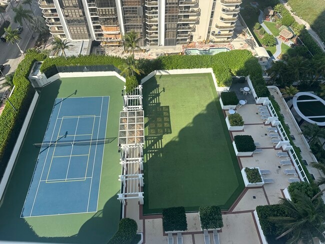 Photo - 6365 Collins Ave Unit 1909