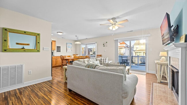 Photo - 814 Brighton Pl Unidad ID1377382P