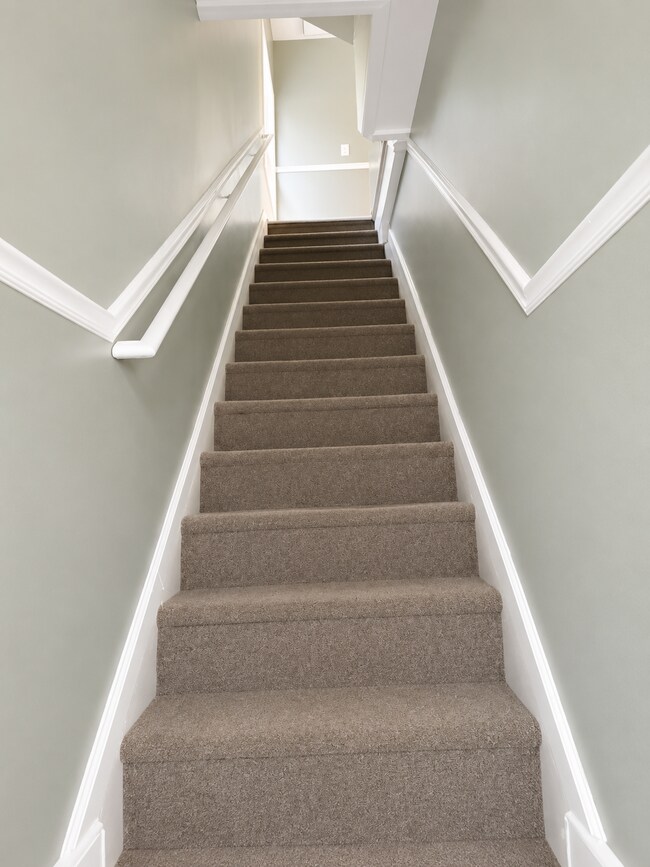 Photo - 734 S 15th St Unidad 2