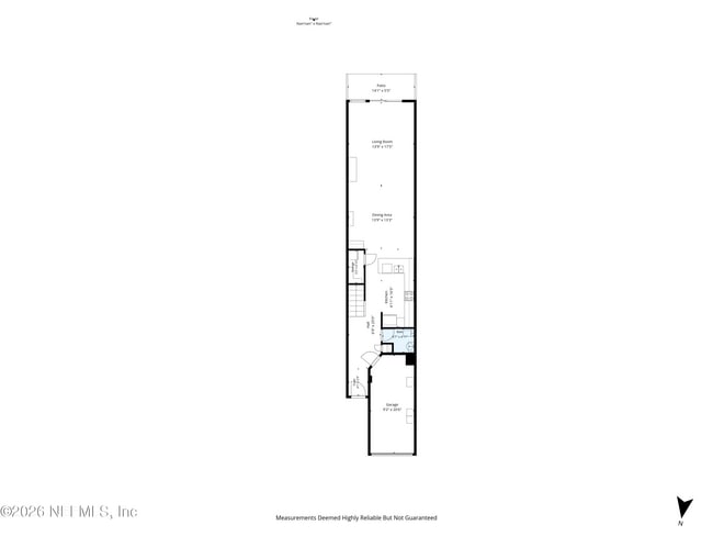 Photo - 856 5th Ave S