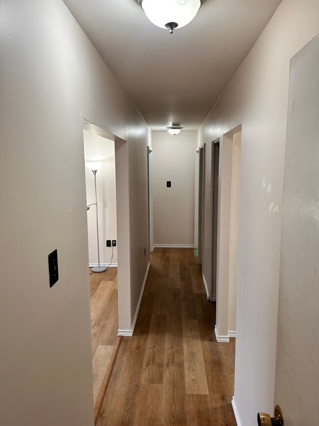 Photo - 75 Preston St Unité 0