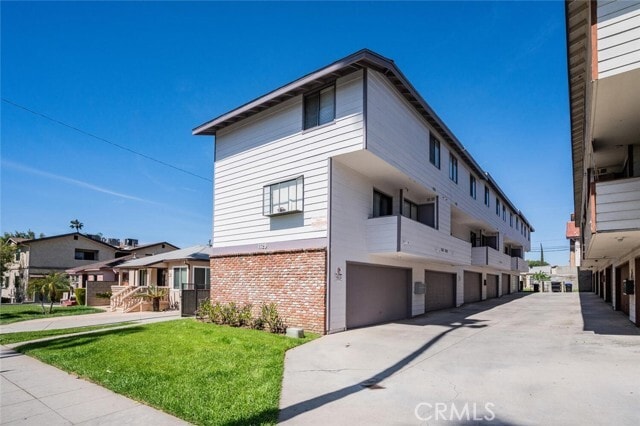 Building Photo - 1129 Linden Ave Unit 3 Rental