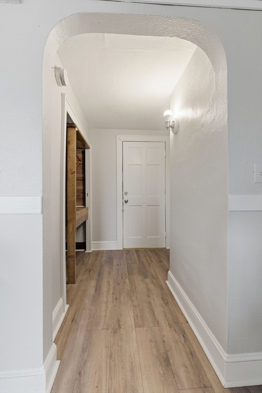 Photo - 293 Clemente St Unit 3R
