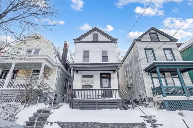 Photo - 2346 Flora St Unit 1