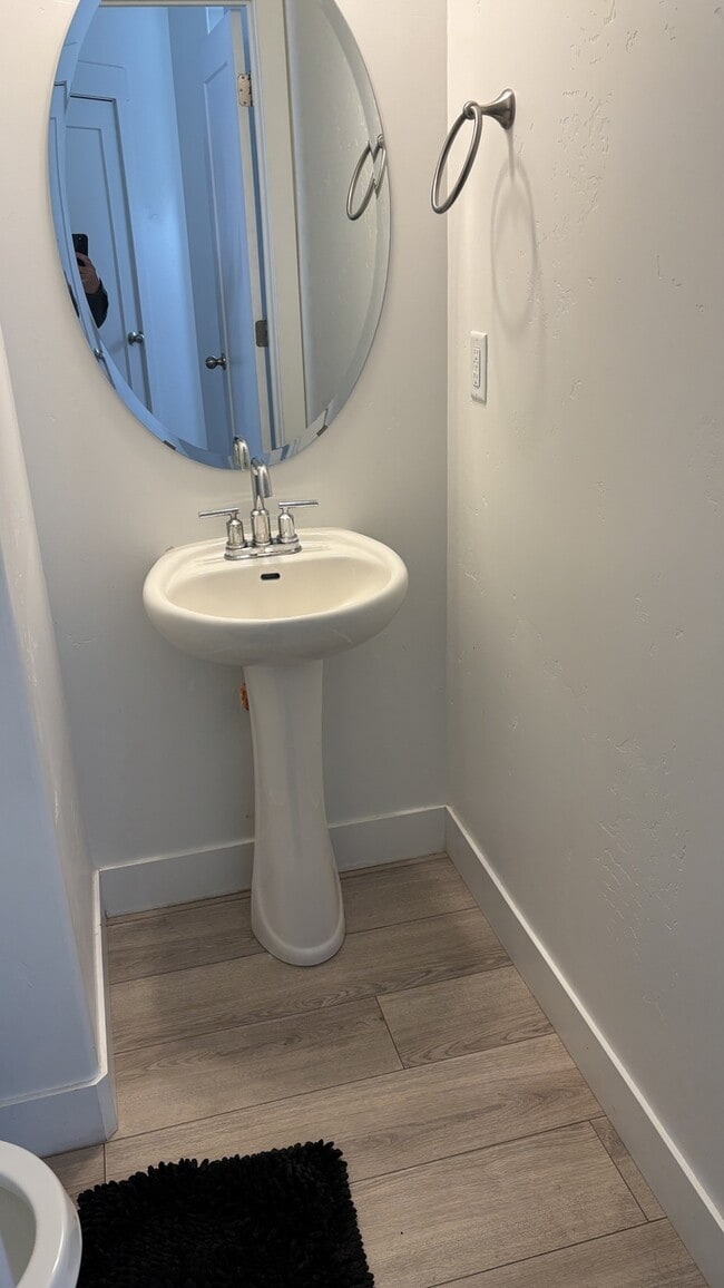 Photo - 7261 N Silver Spring Way