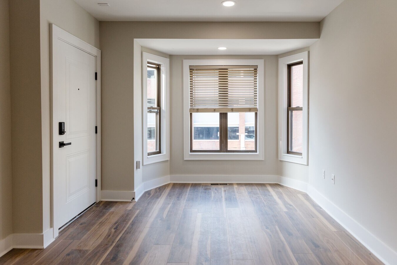 Photo - 501 Linden St Unit Apt 4