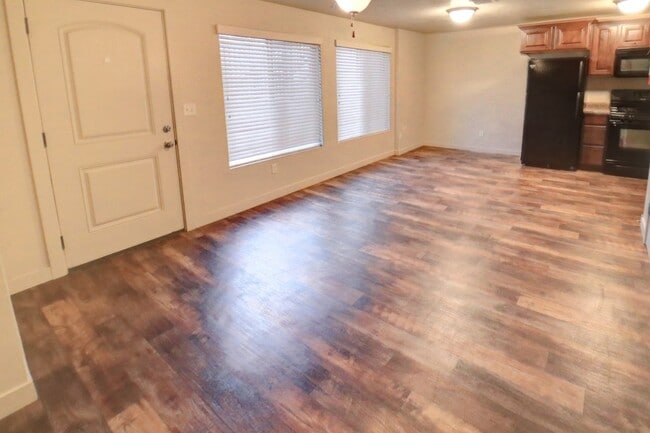Photo - Carson Corner Unit #106