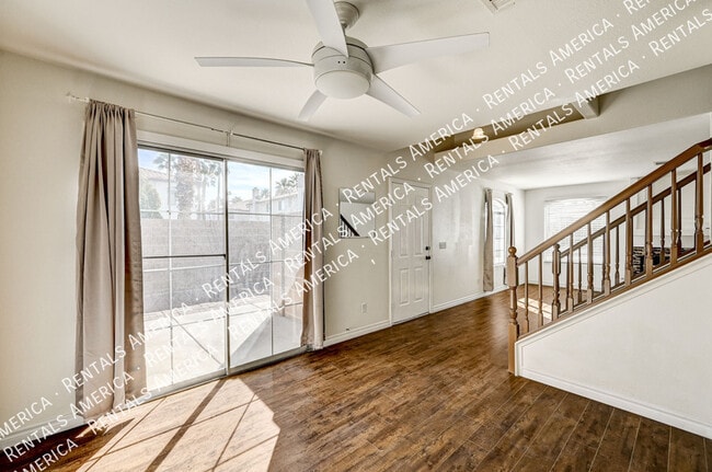 Photo - 8144 Autumn Star Ave