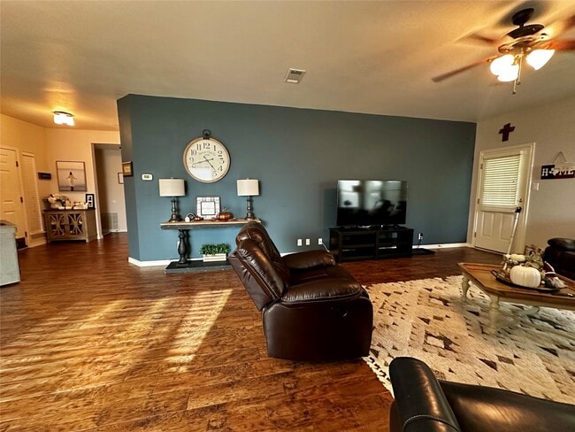 Photo - 3617 Marietta Ln