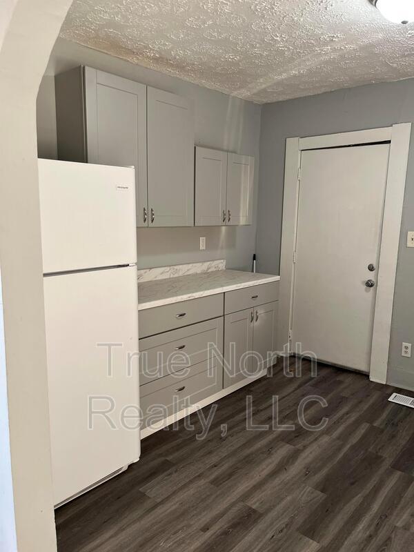 Photo - 510 Olpp Ave