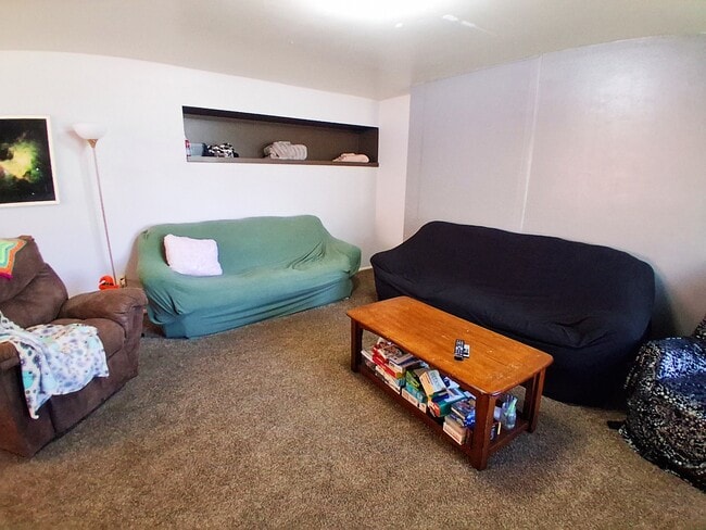 Photo - 1728 N 550 W