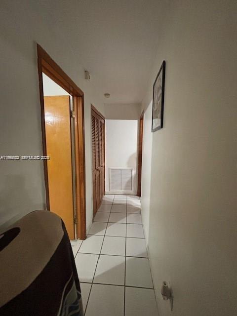 Photo - 5852 SW 147th Pl