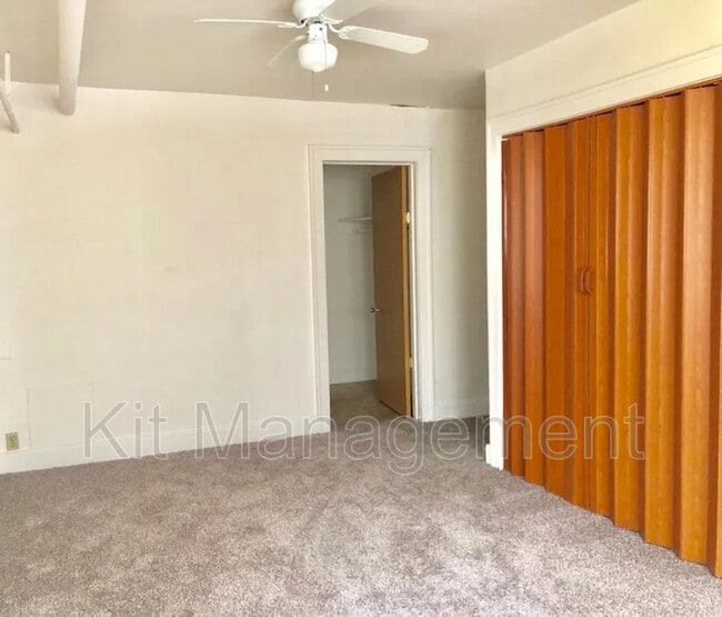 Photo - 700 Spencer St