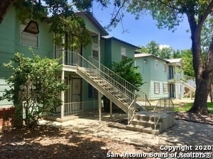 Photo - 805 Eleanor Ave Unidad A