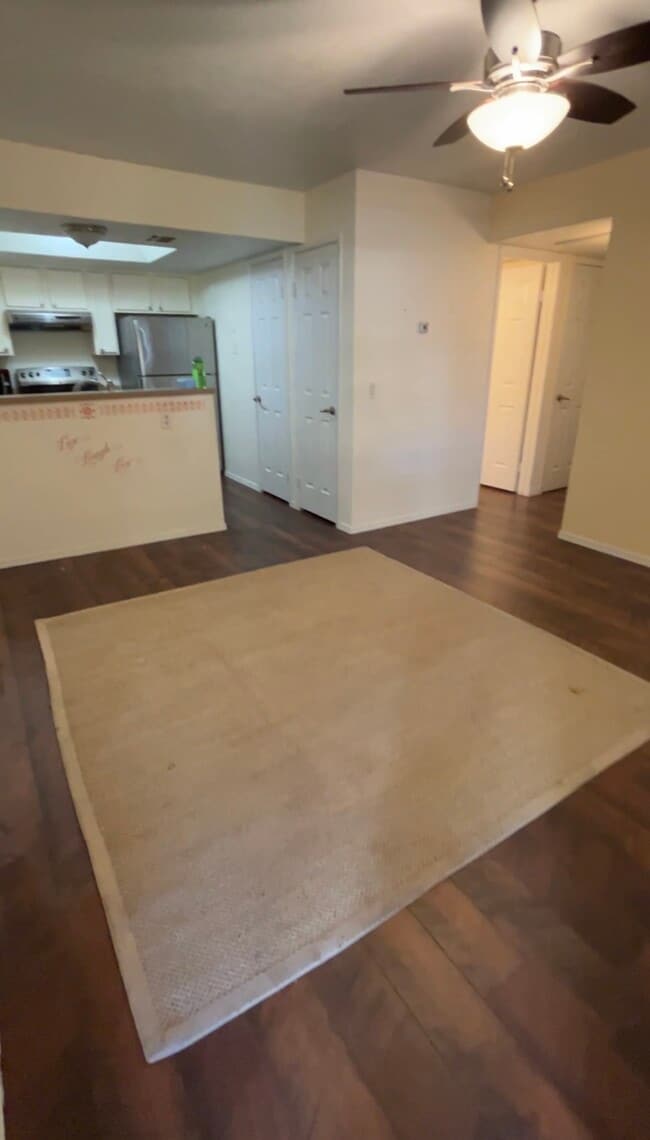 Building Photo - 1720 E Thunderbird Rd Unit 2028