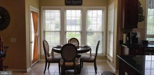 Photo - 8171 Douglas Fir Dr