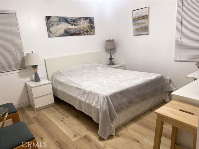 Photo - 5522 Farna Ave