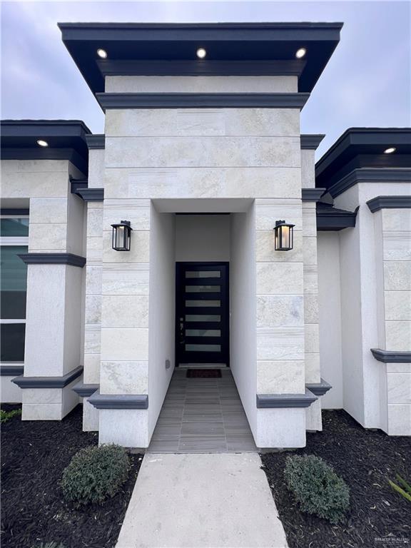 Photo - 29 E Kennedy Ave